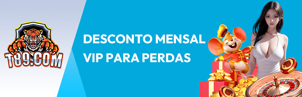 esporte da sorte apostas futebol